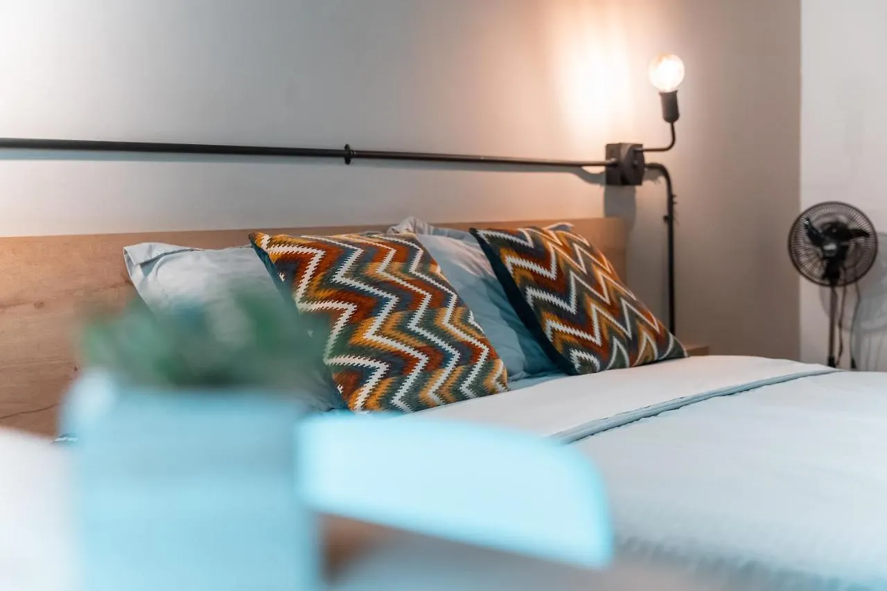Cozy Apartment In Poblado Near Envigado Frn104 By Roots Rentals Medellín